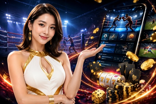 rlc79